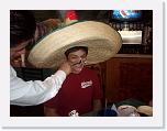 Happy Birthday Pictures El Poncho Mexican Restaurant 2008 (243) * 2848 x 2136 * (1.44MB)